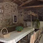 Casa Loureiro * Caldas De Reis