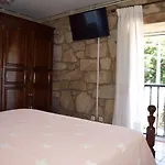 Landhuis Casa Loureiro
