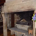 Casa Loureiro