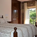 Casa Loureiro Landhuis *