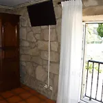 Landhuis Casa Loureiro Caldas De Reis