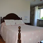 Casa Loureiro Landhuis