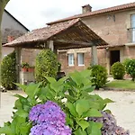 Casa Loureiro *