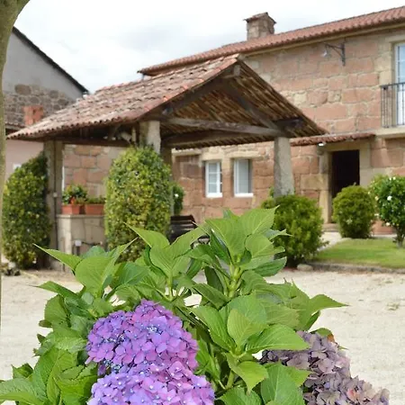 Casa Loureiro *